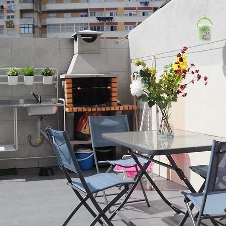 Room In Queluz 11 Minutes From Lisbon المظهر الخارجي الصورة