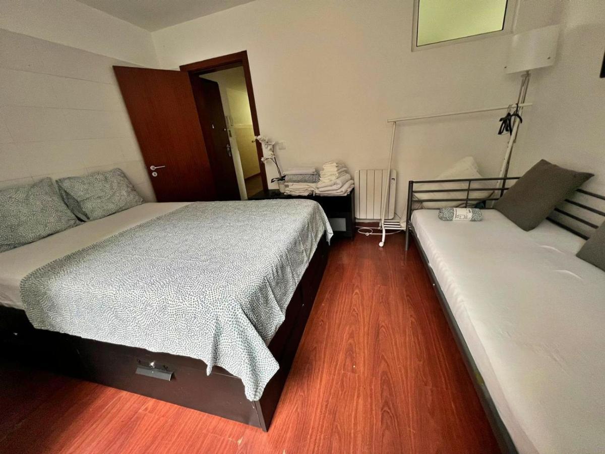 Room In Queluz 11 Minutes From Lisbon المظهر الخارجي الصورة