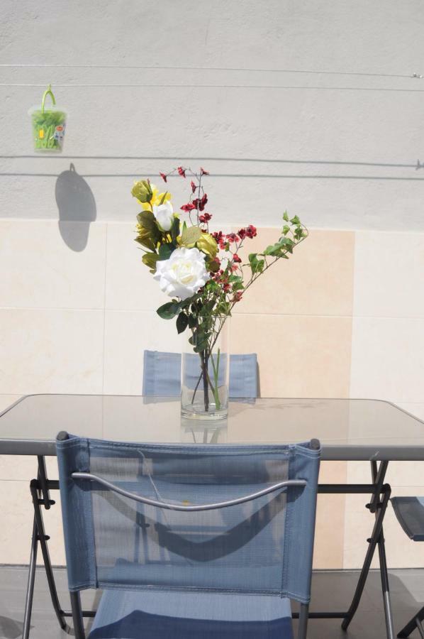 Room In Queluz 11 Minutes From Lisbon المظهر الخارجي الصورة